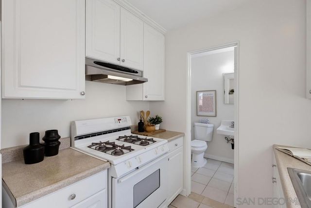 4733 35 Orchard Avenue, San Diego, CA 92107