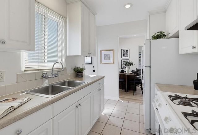 4733 35 Orchard Avenue, San Diego, CA 92107