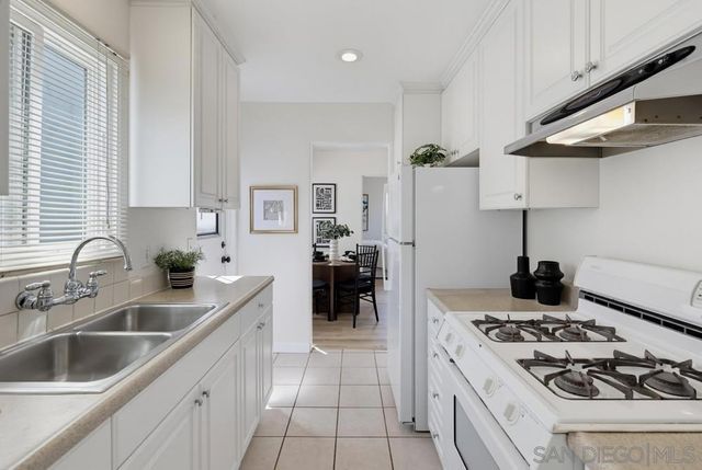 4733 35 Orchard Avenue, San Diego, CA 92107