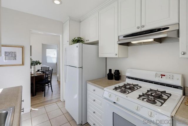4733 35 Orchard Avenue, San Diego, CA 92107