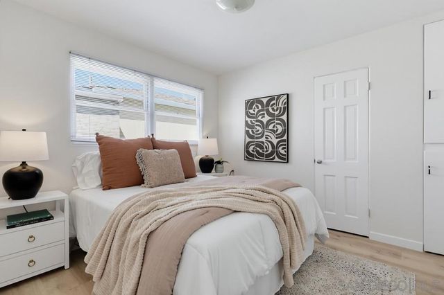 4733 35 Orchard Avenue, San Diego, CA 92107