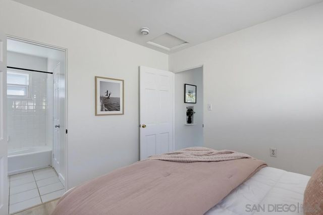 4733 35 Orchard Avenue, San Diego, CA 92107