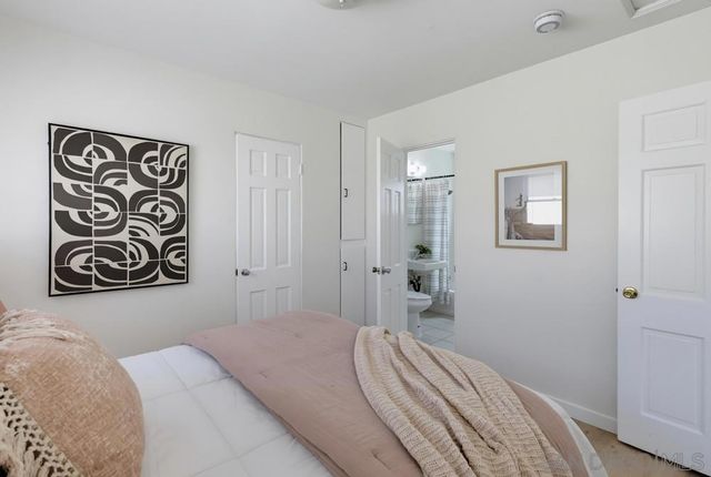 4733 35 Orchard Avenue, San Diego, CA 92107