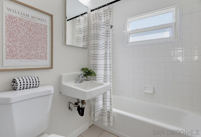 4733 35 Orchard Avenue, San Diego, CA 92107