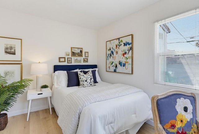 4733 35 Orchard Avenue, San Diego, CA 92107