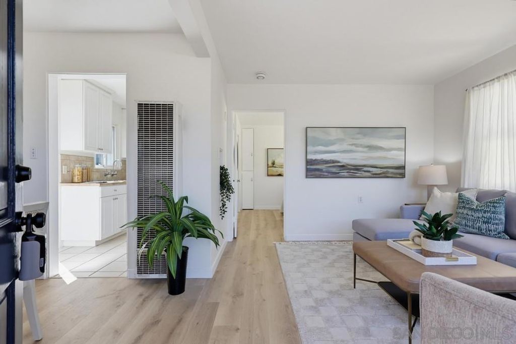 4733 35 Orchard Avenue, San Diego, CA 92107 — photo 3
