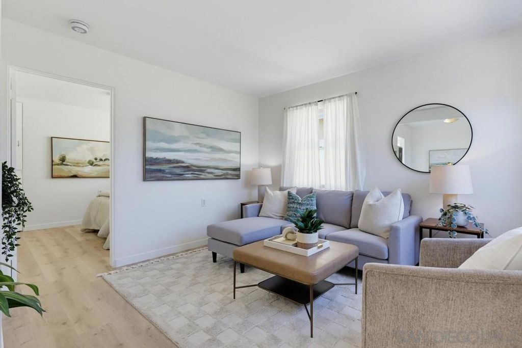 4733 35 Orchard Avenue, San Diego, CA 92107 — photo 5