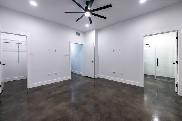626 Glazebrook St A, Corpus Christi, TX 78404