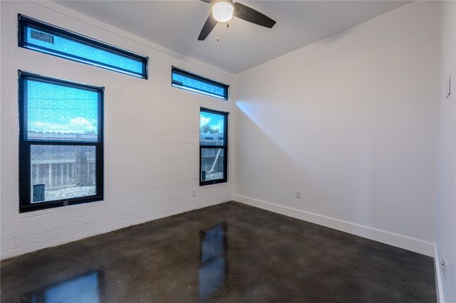 626 Glazebrook St A, Corpus Christi, TX 78404
