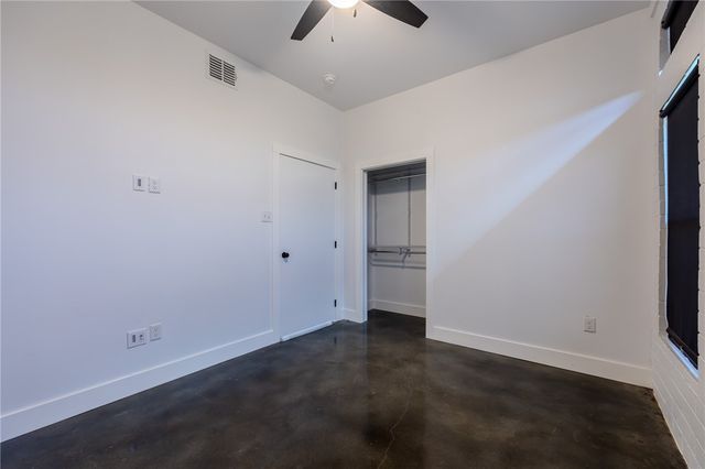626 Glazebrook St A, Corpus Christi, TX 78404