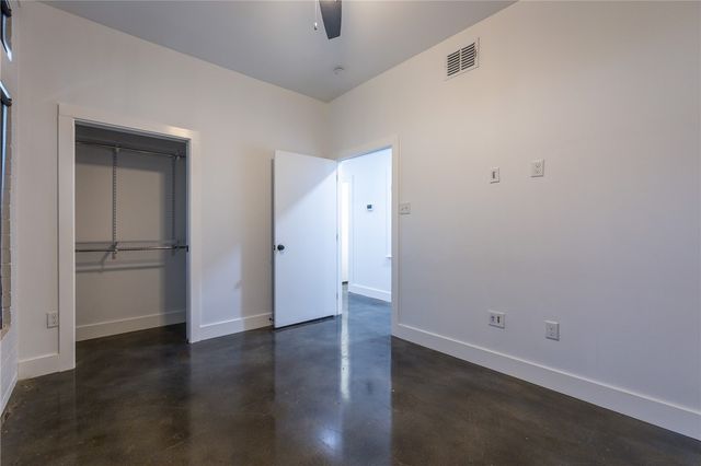 626 Glazebrook St A, Corpus Christi, TX 78404