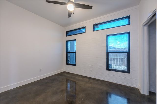 626 Glazebrook St A, Corpus Christi, TX 78404