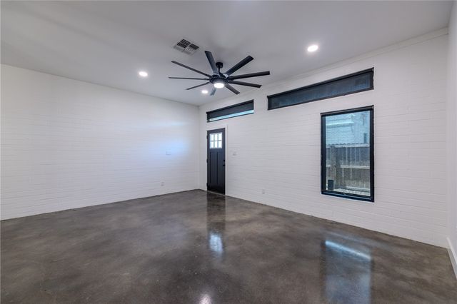 626 Glazebrook St A, Corpus Christi, TX 78404