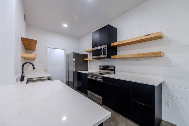 626 Glazebrook St A, Corpus Christi, TX 78404