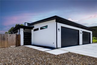 626 Glazebrook St A, Corpus Christi, TX 78404