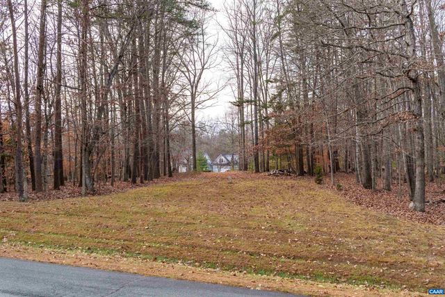 Lot 34 KESWICK LN, Keswick, VA 22947