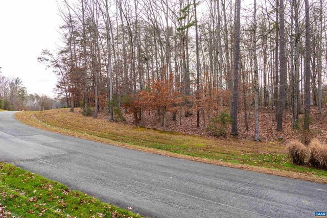 Lot 34 KESWICK LN, Keswick, VA 22947