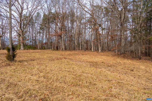 Lot 34 KESWICK LN, Keswick, VA 22947