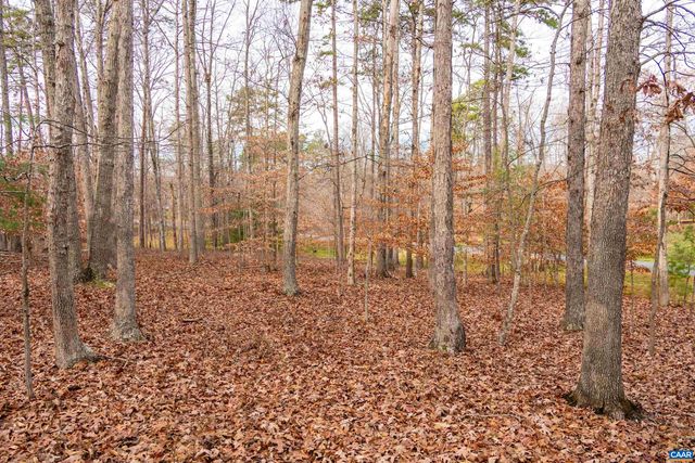 Lot 34 KESWICK LN, Keswick, VA 22947