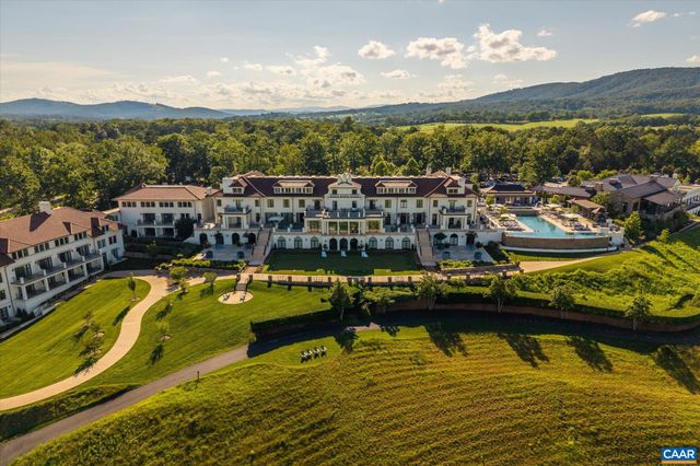 Lot 34 KESWICK LN, Keswick, VA 22947