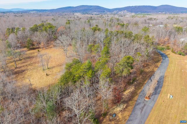 Lot 34 KESWICK LN, Keswick, VA 22947