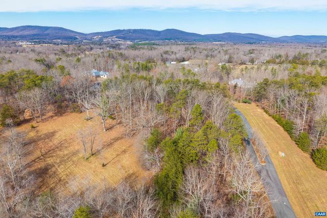 Lot 34 KESWICK LN, Keswick, VA 22947