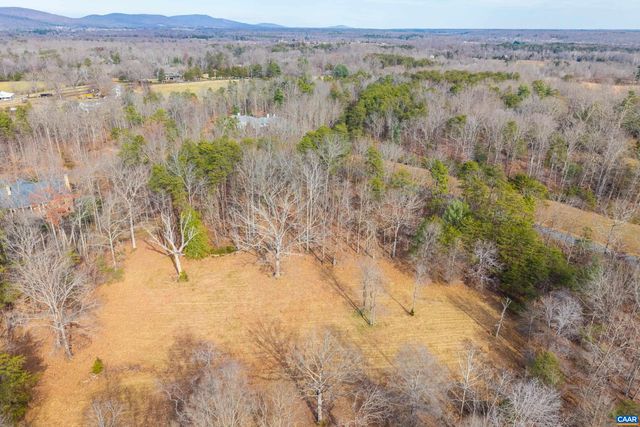 Lot 34 KESWICK LN, Keswick, VA 22947