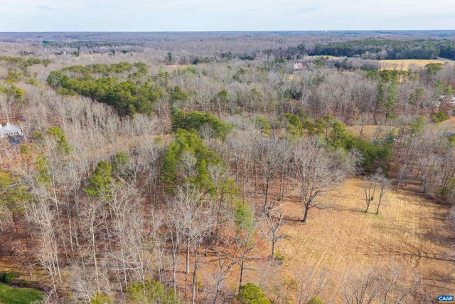 Lot 34 KESWICK LN, Keswick, VA 22947