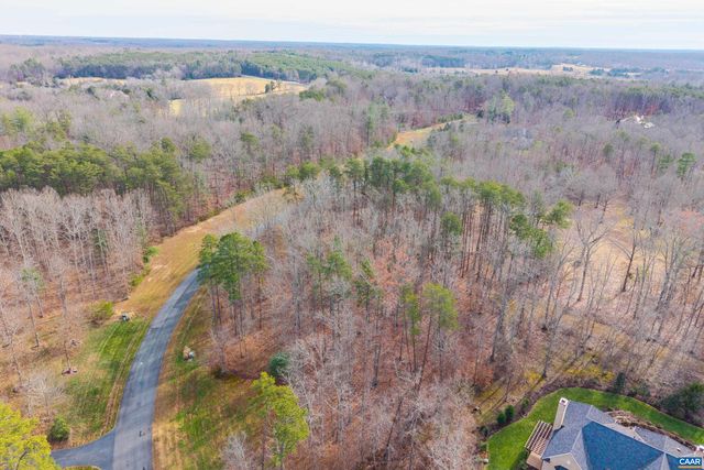 Lot 34 KESWICK LN, Keswick, VA 22947