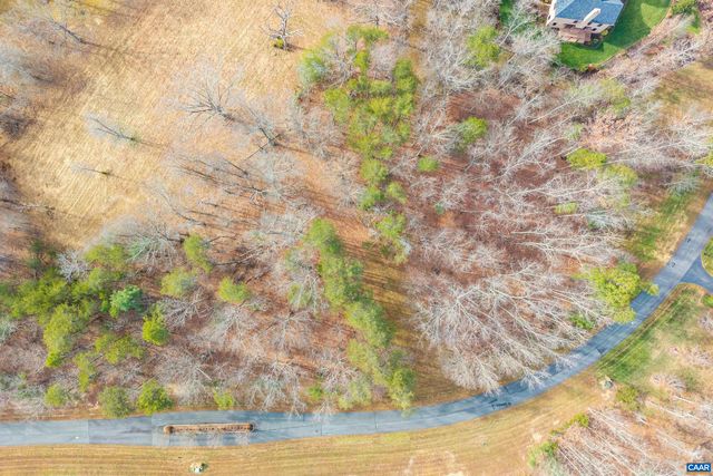 Lot 34 KESWICK LN, Keswick, VA 22947