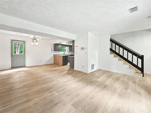 7156 Whitfield Drive, Riverdale, GA 30296