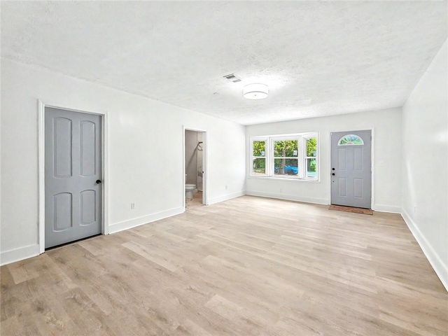 7156 Whitfield Drive, Riverdale, GA 30296