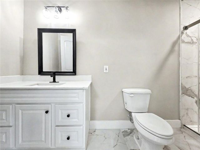 7156 Whitfield Drive, Riverdale, GA 30296