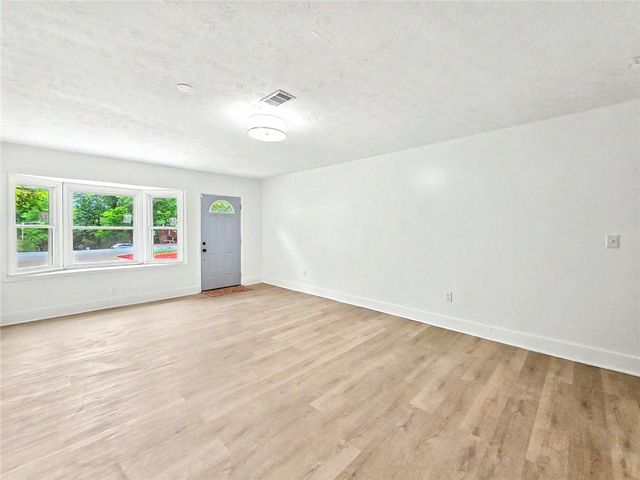 7156 Whitfield Drive, Riverdale, GA 30296