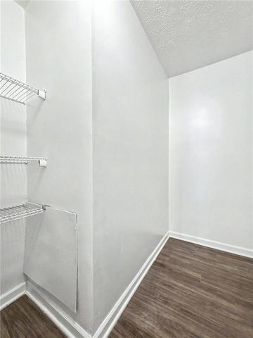 7156 Whitfield Drive, Riverdale, GA 30296