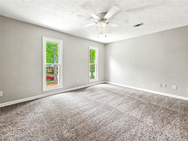 7156 Whitfield Drive, Riverdale, GA 30296