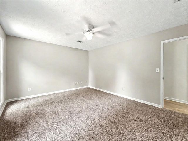7156 Whitfield Drive, Riverdale, GA 30296