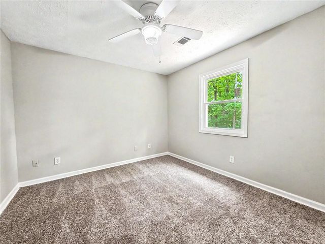 7156 Whitfield Drive, Riverdale, GA 30296