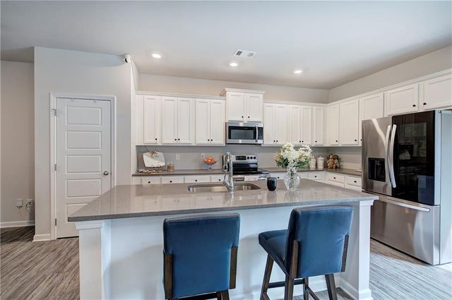 3049 Windover Lane, Kennesaw, GA 30144