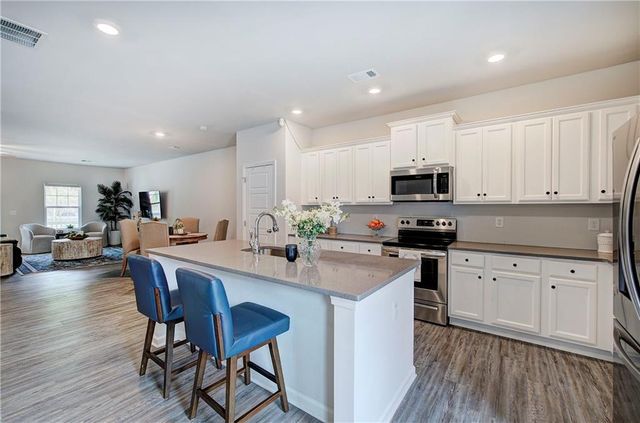 3049 Windover Lane, Kennesaw, GA 30144