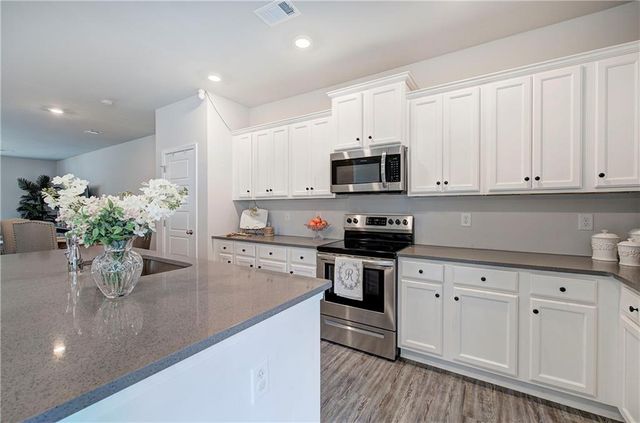 3049 Windover Lane, Kennesaw, GA 30144