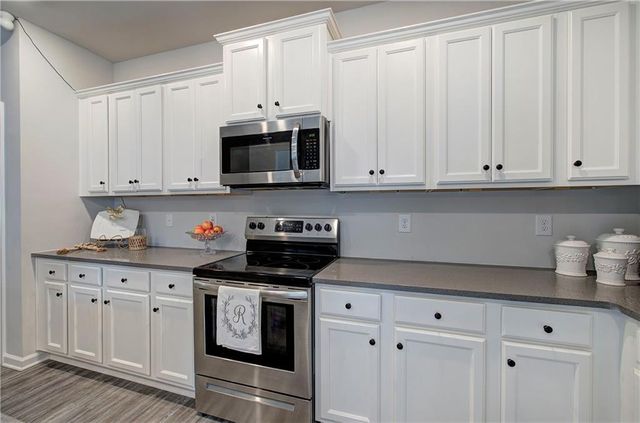 3049 Windover Lane, Kennesaw, GA 30144