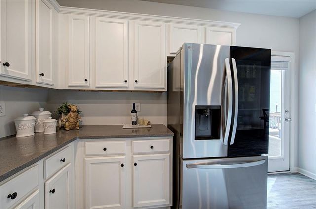 3049 Windover Lane, Kennesaw, GA 30144