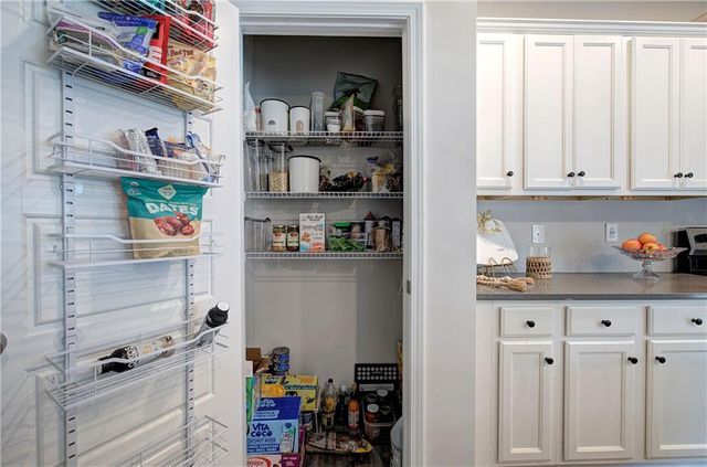 3049 Windover Lane, Kennesaw, GA 30144