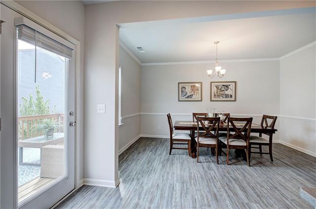 3049 Windover Lane, Kennesaw, GA 30144