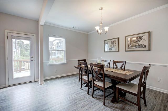 3049 Windover Lane, Kennesaw, GA 30144