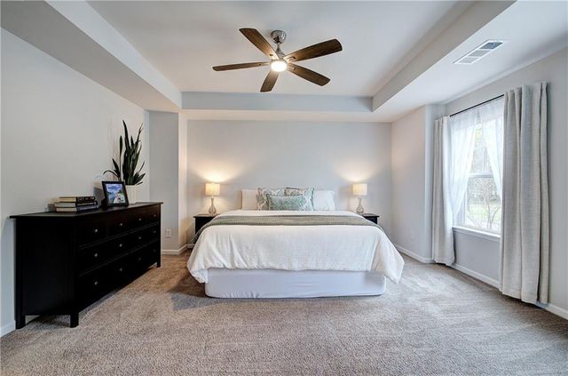 3049 Windover Lane, Kennesaw, GA 30144