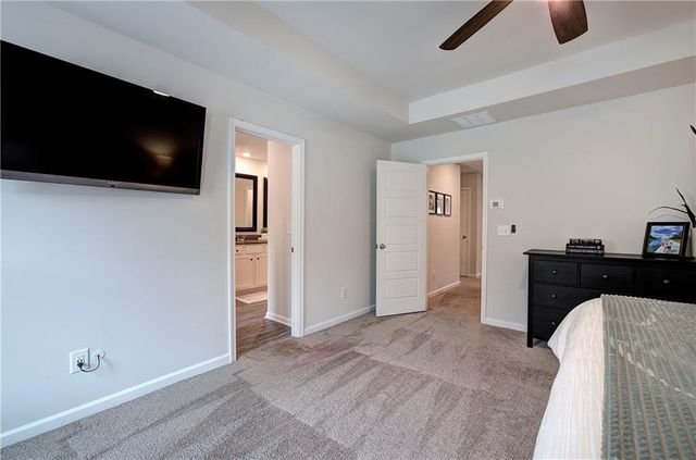 3049 Windover Lane, Kennesaw, GA 30144