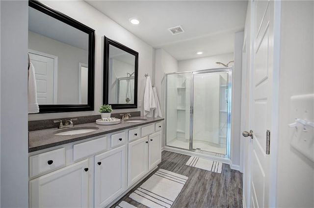 3049 Windover Lane, Kennesaw, GA 30144