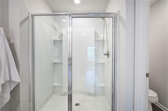 3049 Windover Lane, Kennesaw, GA 30144